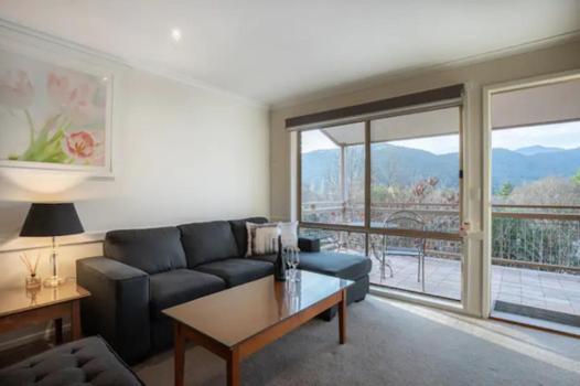 Chestnut Tree Holiday Units Bright Εξωτερικό φωτογραφία